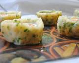 Potato Salad recipe step 10 photo