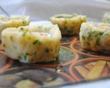 A picture of step 10 of Potato Salad.