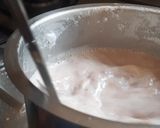 કોલ્ડ કોકો વિથ આઇસ્ક્રીમ (Cold Coco With Icecream Recipe In Gujarati) રેસીપી સ્ટેપ2ફોટો