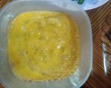 Foto langkah ke 2 dari resep Martabak Telor Ekonomis.