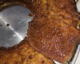 Foto langkah ke 7 dari resep Bolu karamel.