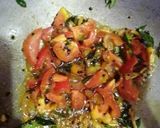 A picture of step 4 of Poha.