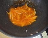 Foto langkah ke 5 dari resep Fuyunghai.