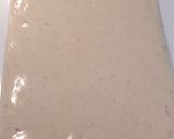 Foto del paso 3 de la receta: Ñoquis de sémola