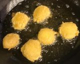 Foto del paso 2 de la receta: Centros de donas
