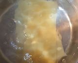 Foto del paso 5 de la receta: Lasagna a la bolognese