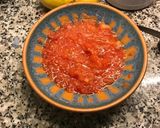 Foto del paso 8 de la receta: Paella marinera