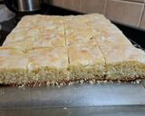 Foto del paso 4 de la receta: Lemonies de manzana