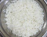 मंचूरीयन फ़्राइड राइस (manchurian fried rice recipe in Hindi) रेसिपी चरण 5 फोटो