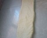 صورة لخطوة 3 من وصفة بريوش محشي