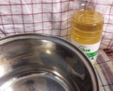 Brassói recept fázis 14 fotója