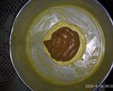 Foto langkah ke 7 dari resep Bolu Macan.
