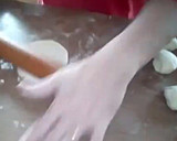 Foto del paso 6 de la receta: Empanadas Árabes, Ricas y Caseras.!