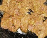 Foto langkah ke 3 dari resep Empal goreng Simple+Murah meriah.