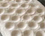 Foto del paso 2 de la receta: Caramelos de miel y limón