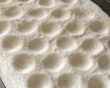 Foto del paso 2 de la receta: Caramelos de miel y limón