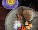Foto langkah ke 5 dari resep Tahu campur.