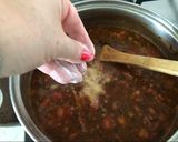 Foto del paso 8 de la receta: Salsa marinara