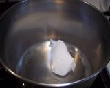 Foto del paso 4 de la receta: Buñuelos de Monja