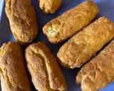 Gagan ganthia recipe step 3 photo