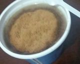 Foto langkah ke 5 dari resep Silky puding cair.