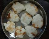 Instant Bread Dahi Bhalle recipe step 3 photo