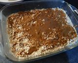 Foto del paso 7 de la receta: Príncipe Humberto