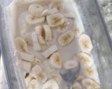 Foto langkah ke 4 dari resep Pisang Goreng Madu.