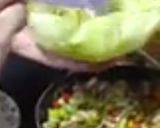 बंद गोभी सलाद(band gobhi salad recipe in hindi) रेसिपी चरण 2 फोटो