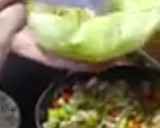बंद गोभी सलाद(band gobhi salad recipe in hindi) रेसिपी चरण 2 फोटो