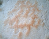 Foto del paso 5 de la receta: Pizza de pollo sin horno