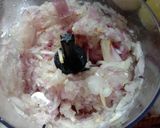 Foto langkah ke 5 dari resep Misa'a ah (مسعقة) #Egyption Food.