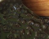 Foto langkah ke 7 dari resep Boba Homemade ✅.