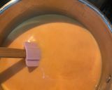 A picture of step 3 of Easy chicken Casserole.