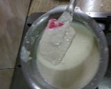 A picture of step 3 of Kulfi.