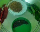 பூண்டு ரசம் ரெசிபி ஸ்டேப் 3 புகைப்படம்