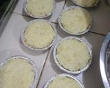 Foto langkah ke 10 dari resep Pastel Tutup Panggang.