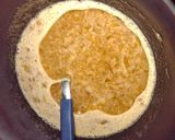 Foto del paso 4 de la receta: Budín de banana 🍌