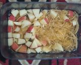 Foto langkah ke 2 dari resep Es Buah Home Made.