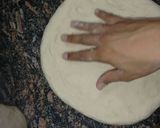 Foto del paso 5 de la receta: Pan casero