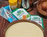 Foto langkah ke 4 dari resep Kremesan Anti Gagal.