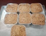Foto langkah ke 7 dari resep Mie Schotel Panggang.