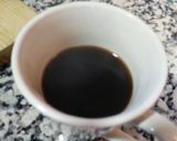 Foto del paso 1 de la receta Tiramisú con whisky