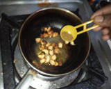 காஞ்சிபுரம் இட்லி ரெசிபி ஸ்டேப் 6 புகைப்படம்