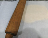 Foto del paso 2 de la receta: Casita navideña de galletas