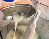 صورة لخطوة 3 من وصفة تشيز التمر والمكسرات🫘🥮