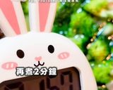簡易版鹽水雞丨復刻夜市人氣美食的食譜步驟8照片