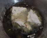 Foto langkah ke 7 dari resep Tahu Susur (Tahu Isi Sayur).