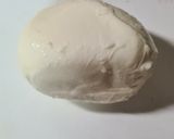 Foto del paso 3 de la receta: 149. Ensalada de Mozzarella con Salsa Thai