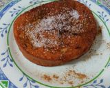 Foto del paso 7 de la receta: Torrijas con anís